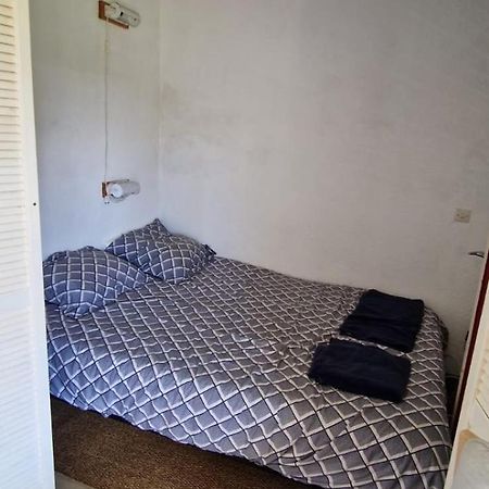 Appartement Bidart Plage Ngoại thất bức ảnh