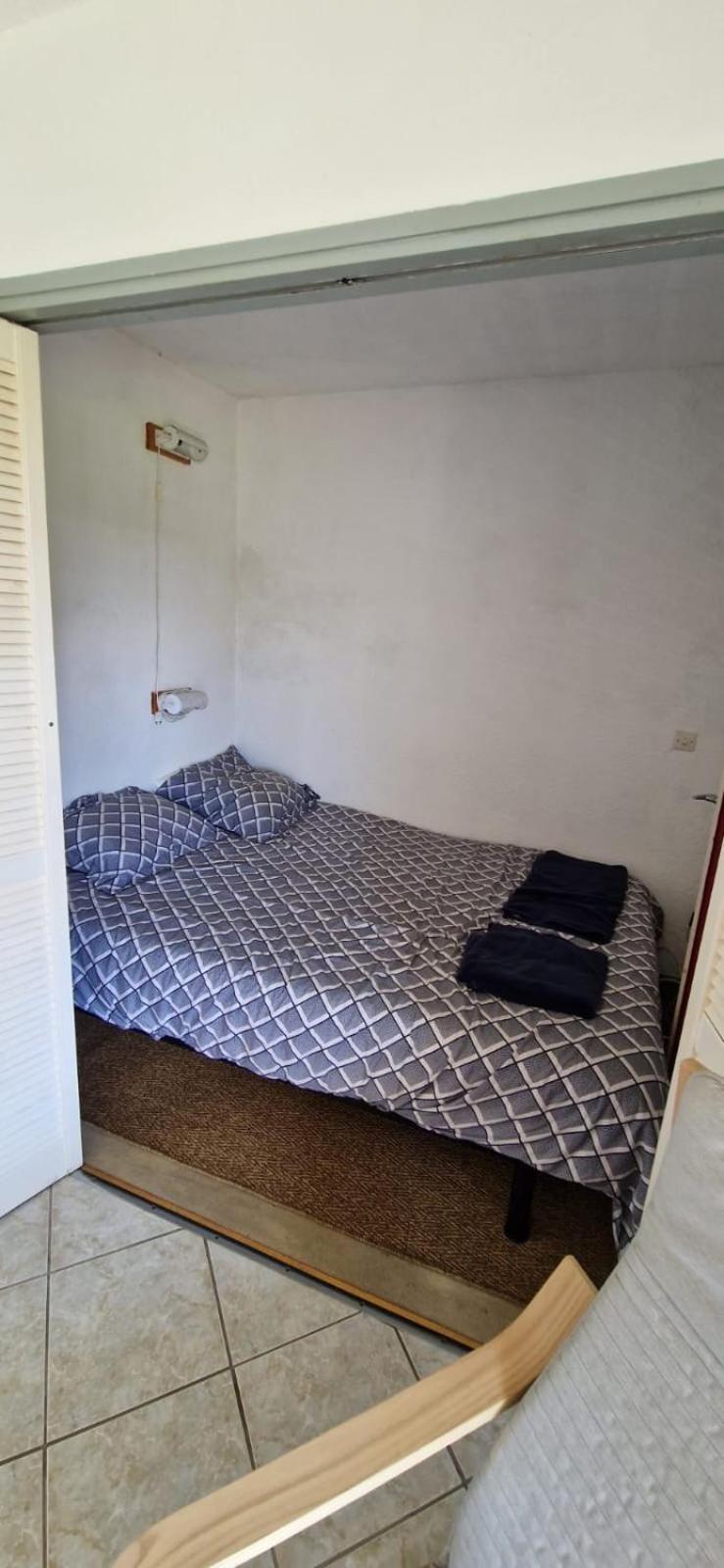 Appartement Bidart Plage Ngoại thất bức ảnh